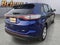 2015 Ford Edge SE