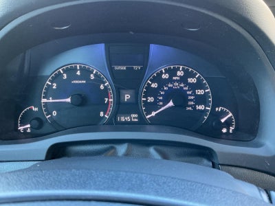 2013 Lexus RX 350 AWD 4dr