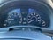 2013 Lexus RX 350 AWD 4dr