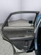 2013 Lexus RX 350 AWD 4dr