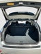 2013 Lexus RX 350 AWD 4dr