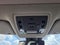 2020 Lexus RX RX 450h