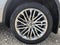 2020 Lexus RX RX 450h