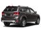 2015 Dodge Journey SE