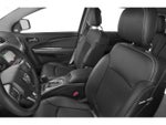 2015 Dodge Journey SE