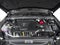 2017 Ford Fusion V6 Sport