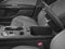 2017 Ford Fusion V6 Sport