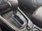 2014 Chevrolet Captiva Sport Fleet LS