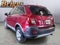 2014 Chevrolet Captiva Sport Fleet LS