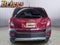 2014 Chevrolet Captiva Sport Fleet LS