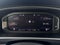 2020 Volkswagen Tiguan SEL Premium R-Line
