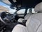 2020 Volkswagen Tiguan SEL Premium R-Line