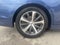2019 Subaru Legacy Limited
