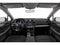2019 Subaru Legacy Limited