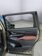2026 Subaru Ascent Touring