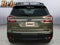2026 Subaru Ascent Touring