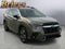 2026 Subaru Ascent Touring