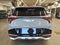 2025 Kia Sportage SX