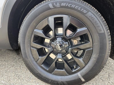 2023 Kia TELLURIDE Base