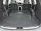 2023 Kia TELLURIDE Base