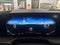 2023 Kia Telluride SX-Prestige X-Line