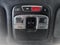 2023 Kia Telluride SX-Prestige X-Line