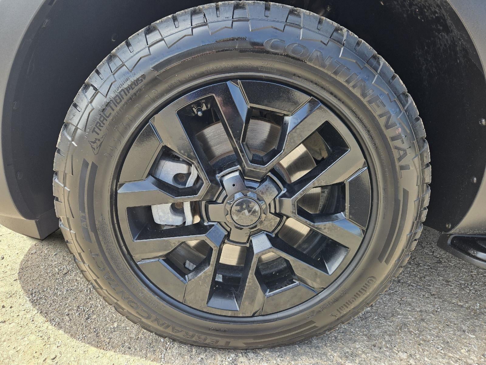 2025 Kia Telluride SX-Prestige X-Pro