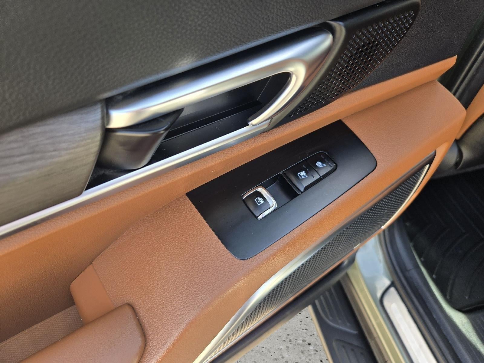 2025 Kia Telluride SX-Prestige X-Pro
