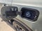 2025 Kia Telluride SX-Prestige X-Pro