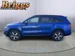 2023 Kia Sorento EX