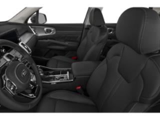 2021 Kia Sorento SX Prestige