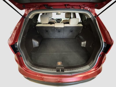 2014 Hyundai Santa Fe Sport BASE