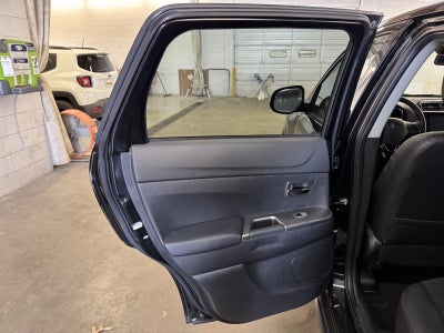 2023 Mitsubishi Outlander Sport SE