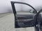 2025 Mitsubishi OUTLANDER SPORT SPORT