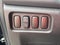 2025 Mitsubishi Outlander Sport SE