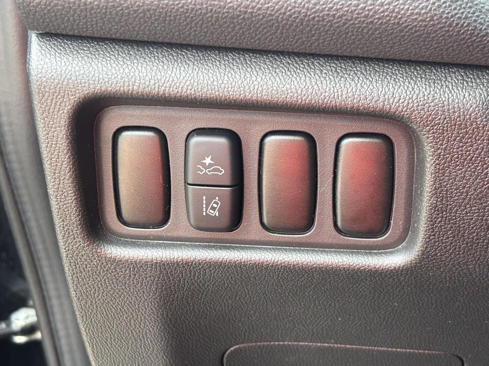2025 Mitsubishi Outlander Sport SE