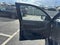 2025 Mitsubishi Outlander Sport SE