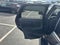 2025 Mitsubishi Outlander Sport SE