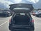 2025 Mitsubishi Outlander Sport SE