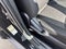 2025 Mitsubishi Outlander Sport SE