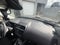 2025 Mitsubishi Outlander Sport SE