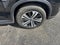 2025 Mitsubishi Outlander Sport SE