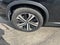 2025 Mitsubishi Outlander Sport SE