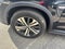 2025 Mitsubishi Outlander Sport SE