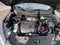 2025 Mitsubishi Outlander Sport SE