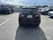 2025 Mitsubishi Outlander Sport SE