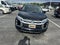 2025 Mitsubishi Outlander Sport SE