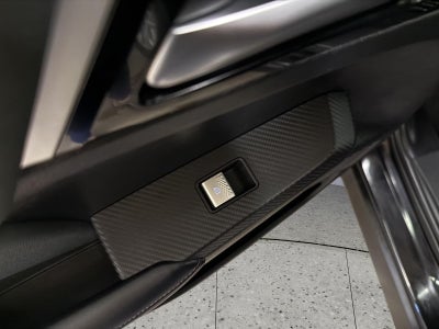 2024 Mitsubishi Outlander ES