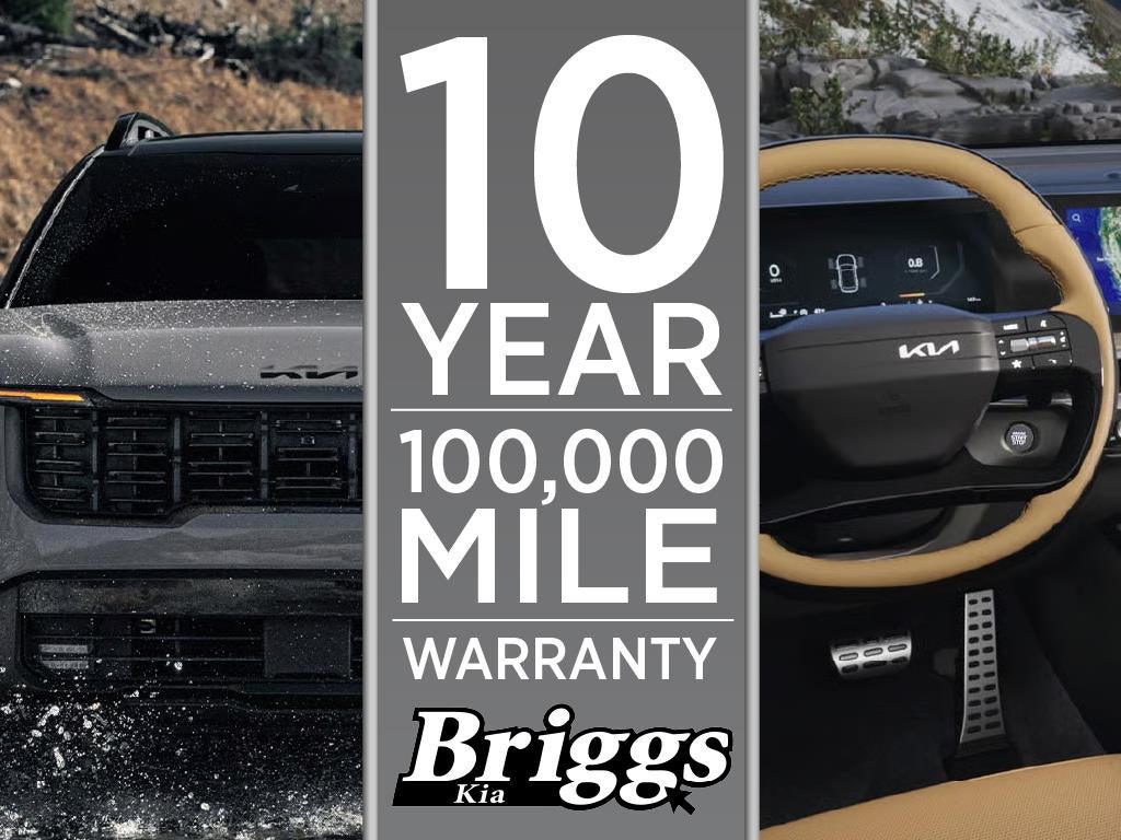 2024 Mitsubishi Outlander SE Ralliart