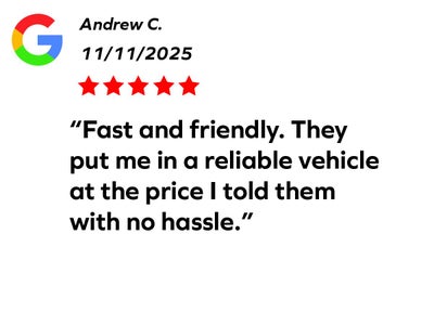 2024 Mitsubishi Outlander SE Ralliart